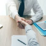 Все рабочие специальности СПб. 
                            Предприниматели помогут создать рабочие места для инвалидов