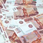 Все рабочие специальности СПб.
От чего зависит размер желаемой зарплаты для россиян Все рабочие специальности СПб.
От чего зависит размер желаемой зарплаты для россиян