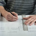 Все рабочие специальности СПб. 
                            Сотрудников Роскосмоса лишат премий за некачественную работу