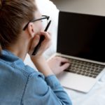 Все рабочие специальности СПб. 
                            Роструд предлагает пройти профориентационный тест онлайн