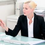 Все рабочие специальности СПб. 
                            Безработица в России продолжает снижаться