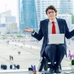 Все рабочие специальности СПб. 
                            В России число безработных выросло на 2,6%