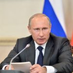Все рабочие специальности СПб.
Президент России отметил трудолюбие россиян Все рабочие специальности СПб.
Президент России отметил трудолюбие россиян