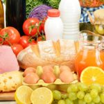 Все рабочие специальности СПб. 
                            Какие продукты питания снижают работоспособность