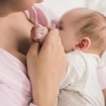 Все рабочие специальности СПб. 
                            1 мая 2019 в России изменятся правила выплаты детских пособий