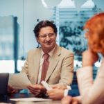 Все рабочие специальности СПб.
Как понять, что пора менять работу Все рабочие специальности СПб.
Как понять, что пора менять работу