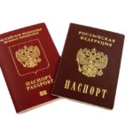 Все рабочие специальности СПб. 
                            В Россию вернулись восемьсот тысяч переселенцев