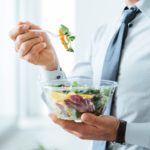 Все рабочие специальности СПб. 
                            В России появятся корпоративные программы по укреплению здоровья