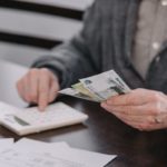 Все рабочие специальности СПб. 
                            Пенсионеры получат прибавку к пенсии в мае 2019