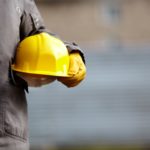 Все рабочие специальности СПб. 
                            Мигранты перестали искать работу в России