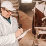 Все рабочие специальности СПб.
Российские ветеринарные инспекторы получат новые полномочия Все рабочие специальности СПб.
Российские ветеринарные инспекторы получат новые полномочия