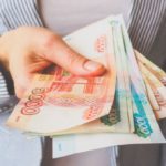 Все рабочие специальности СПб. 
                            Росстат пересчитал реальные доходы россиян