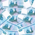 Все рабочие специальности СПб.
В России выплатили долги по зарплате на сумму 26 млрд рублей Все рабочие специальности СПб.
В России выплатили долги по зарплате на сумму 26 млрд рублей