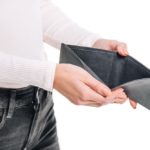 Все рабочие специальности СПб.
В России к концу 2019 станет на 20% меньше бедных Все рабочие специальности СПб.
В России к концу 2019 станет на 20% меньше бедных