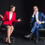 Все рабочие специальности СПб. 
                            ВЦИОМ выяснил, есть ли гендерное неравенство в России.