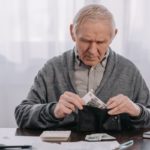 Все рабочие специальности СПб. 
                            Кому пересчитают пенсию в 2019 году