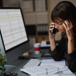 Все рабочие специальности СПб. 
                            Банки начнут блокировать счета самозанятых без регистрации