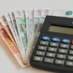 Все рабочие специальности СПб. 
                            В каких случаях работодатель может уменьшить зарплату