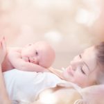 Все рабочие специальности СПб. 
                            В России получить выплаты за рождение ребёнка можно по месту проживания