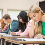 Все рабочие специальности СПб.
Российских студентов планируют обучать бережливому управлению Все рабочие специальности СПб.
Российских студентов планируют обучать бережливому управлению