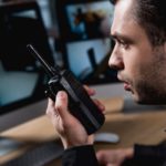Все рабочие специальности СПб. 
                            В России не хватает охранников