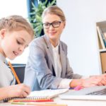 Все рабочие специальности СПб. 
                            Когда нужно выбирать профессию