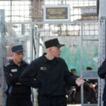 Все рабочие специальности СПб. 
                            Осуждённым россиянам найдут работу