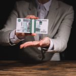 Все рабочие специальности СПб. 
                            Как взыскать с сотрудника деньги за причинённый ущерб