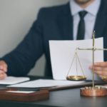 Все рабочие специальности СПб. 
                            В России появились новые правила принесения присяги для судей