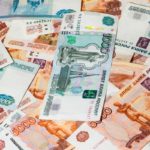 Все рабочие специальности СПб. 
                            Повышение НДС принесёт в бюджет 800 млрд рублей за 2019