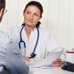 Все рабочие специальности СПб. 
                            Сельским врачам вернут НДФЛ, выплаченный с подъёмных в 2018