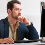 Все рабочие специальности СПб. 
                            Роструд отменил отчёты о предпенсионерах