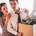 Все рабочие специальности СПб. 
                            В России число безработных выросло на 8500 человек за неделю