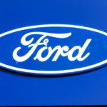 Все рабочие специальности СПб. 
                            Компания Ford выплатит годовой оклад уволенным сотрудникам