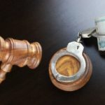 Все рабочие специальности СПб. 
                            В России начнут штрафовать предприятия без датчиков вредных выбросов