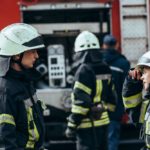 Все рабочие специальности СПб.
30 апреля - День пожарной охраны Все рабочие специальности СПб.
30 апреля - День пожарной охраны