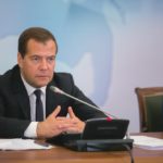 Все рабочие специальности СПб.
Программу «Содействие занятости населения» продлили на 4 года Все рабочие специальности СПб.
Программу «Содействие занятости населения» продлили на 4 года