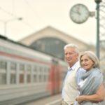 Все рабочие специальности СПб. 
                            Кому полезен закон о возможности обращения в любое отделение ПФР