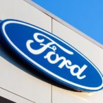 Все рабочие специальности СПб. 
                            Компания Ford сократит штат сотрудников в России