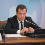 Все рабочие специальности СПб. 
                            Налоговая система России не изменится до 2025 года