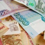 Все рабочие специальности СПб. 
                            Регионы больше не смогут занижать уровень прожиточного минимума