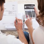 Все рабочие специальности СПб. 
                            Больше 50% россиян не надеются на государственную пенсию