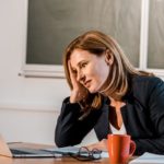 Все рабочие специальности СПб.
Специалисты без педагогического образования могут работать учителями Все рабочие специальности СПб.
Специалисты без педагогического образования могут работать учителями