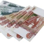 Все рабочие специальности СПб.
В каких регионах России самые высокие зарплаты Все рабочие специальности СПб.
В каких регионах России самые высокие зарплаты