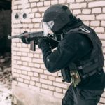 Все рабочие специальности СПб. 
                            Сотрудники Росгвардии получат налоговые льготы