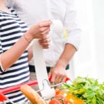 Все рабочие специальности СПб. 
                            Россияне стали меньше тратить
