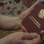 Все рабочие специальности СПб. 
                            Повышение пенсионного возраста в России увеличит размер пенсий