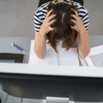 Все рабочие специальности СПб. 
                            Минтруд назвал причину роста безработицы в России