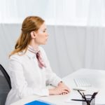 Все рабочие специальности СПб. 
                            В России 89% госучреждений применяют профстандарты