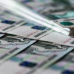 Все рабочие специальности СПб.
Минтруд РФ против снижения аванса на сумму НДФЛ Все рабочие специальности СПб.
Минтруд РФ против снижения аванса на сумму НДФЛ
